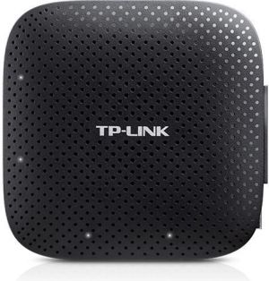 HUB USB TP-Link 4x USB-A 3.0 (UH400) 2