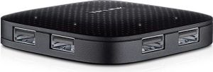 HUB USB TP-Link 4x USB-A 3.0 (UH400) 3