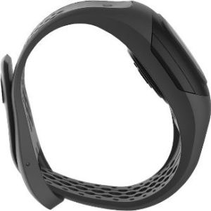 Smartband Mio Czarny 3