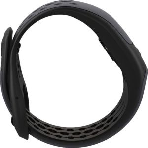 Mio nadgarstkowy Global Link Pulsometr - (56P-GRY-L) 4