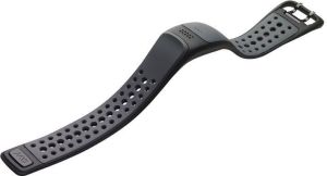 Mio nadgarstkowy Global Link Pulsometr - (56P-GRY-L) 6