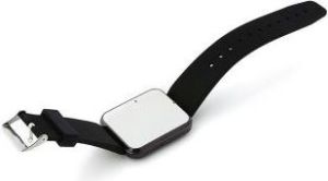 Smartwatch Media-Tech Czarny  (MT849) 4