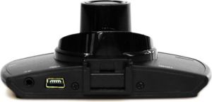 Wideorejestrator Media-Tech U-Drive Dual (MT4056) 2