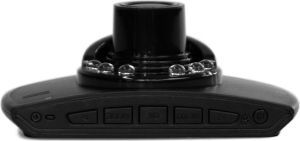 Wideorejestrator Media-Tech U-Drive Dual (MT4056) 6