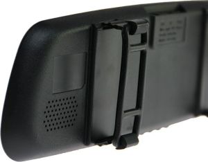 Wideorejestrator Media-Tech U-Drive Mirror LT (MT4057) 4