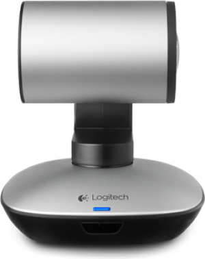 Kamera internetowa Logitech PTZ Pro Camera (960-001022) 4
