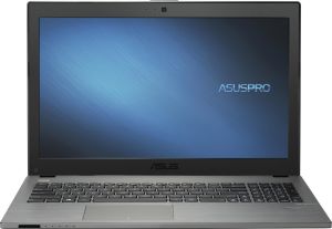 Laptop Asus Pro Essential P2520SJ (P2520SJ-XO0015P) 1