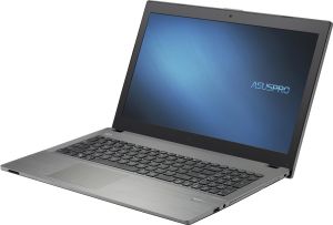 Laptop Asus Pro Essential P2520SJ (P2520SJ-XO0015P) 2