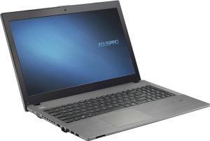 Laptop Asus Pro Essential P2520SJ (P2520SJ-XO0015P) 3