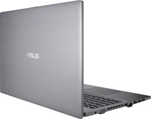Laptop Asus Pro Essential P2520SJ (P2520SJ-XO0015P) 4