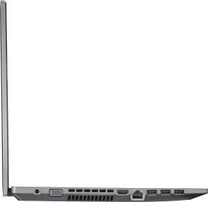 Laptop Asus Pro Essential P2520SJ (P2520SJ-XO0015P) 5