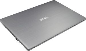 Laptop Asus Pro Essential P2520SJ (P2520SJ-XO0015P) 6