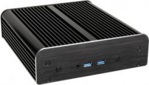 Obudowa Akasa Newton S UCFF (A-NUC15-M1B06E) 3
