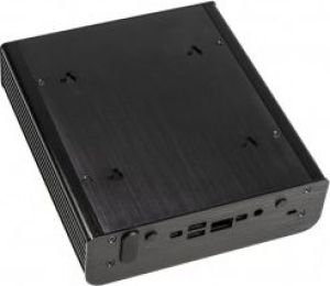 Obudowa Akasa Newton S UCFF (A-NUC15-M1B06E) 5