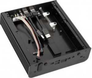 Obudowa Akasa Newton S UCFF (A-NUC15-M1B06E) 6