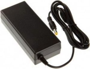 Obudowa Akasa Newton S UCFF (A-NUC15-M1B06E) 8