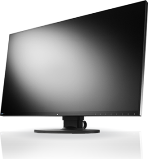Monitor Eizo FlexScan EV2750-BK 2