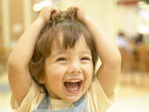 Canon Papier fotograficzny do drukarki A6 (1686B072) 2