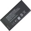 Bateria Nokia BATERIA ORYGINALNA NOKIA BN-01 (NOKIA X) 2