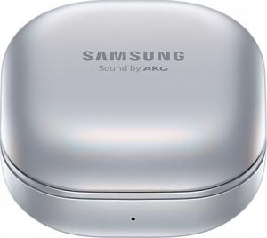 Słuchawki Samsung Buds Pro (SM-R190NZSAEUE) 3