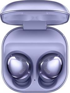 Słuchawki Samsung Buds Pro (SM-R190NZVAEUE) 2