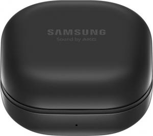 Słuchawki Samsung Buds Pro (SM-R190NZKAEUE / SM-R190NZKAEUD ) 3