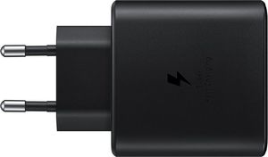 Ładowarka Samsung 1x USB-C  (EP-TA845_BULK) 2
