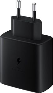 Ładowarka Samsung 1x USB-C  (EP-TA845_BULK) 3
