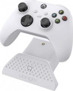 Venom stacja ładująca VS2870 do padów Xbox Series S 2