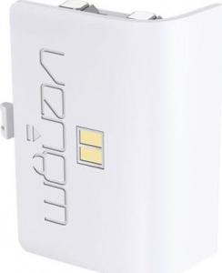 Venom stacja ładująca VS2870 do padów Xbox Series S 4