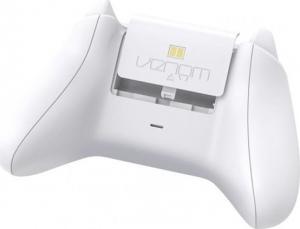 Venom stacja ładująca VS2870 do padów Xbox Series S 5