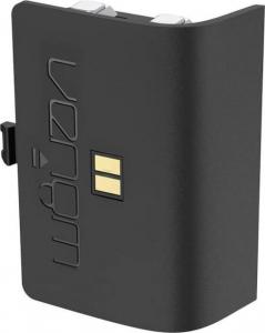 Venom stacja ładująca VS2880 do padów Xbox Series X 2