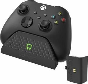 Venom stacja ładująca VS2880 do padów Xbox Series X 3
