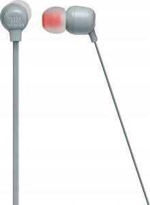 Słuchawki JBL Tune T115 2