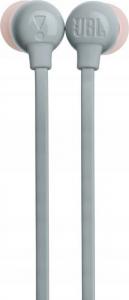 Słuchawki JBL Tune T115 3
