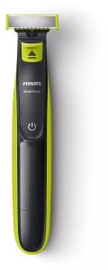 Golarka Philips OneBlade QP2520/60 2