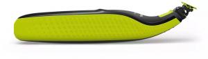 Golarka Philips OneBlade QP2520/60 3