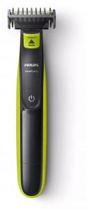 Golarka Philips OneBlade QP2520/60 4