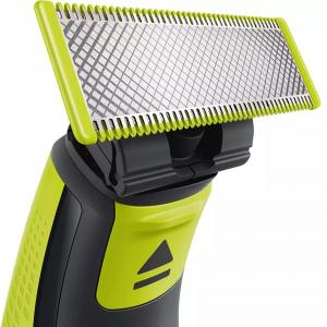 Golarka Philips OneBlade QP2520/60 5