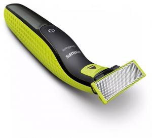 Golarka Philips OneBlade QP2520/60 6