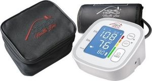 Ciśnieniomierz Tech-Med ciśnieniomierz elektroniczny Tech-Med HW-HL001 z Bluetooth 1