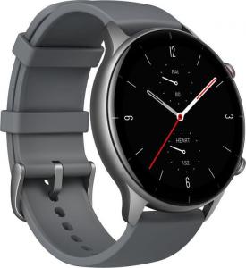 Smartwatch Amazfit GTR 2E Szary  (W2023OV2N) 2