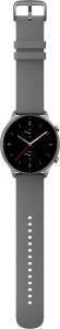 Smartwatch Amazfit GTR 2E Szary  (W2023OV2N) 4