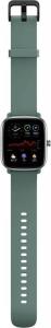 Smartwatch Amazfit GTS 2 Mini Zielony  (W2018OV3N) 3