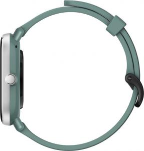 Smartwatch Amazfit GTS 2 Mini Zielony  (W2018OV3N) 5