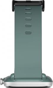 Smartwatch Amazfit GTS 2 Mini Zielony  (W2018OV3N) 6