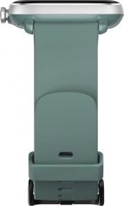 Smartwatch Amazfit GTS 2 Mini Zielony  (W2018OV3N) 7