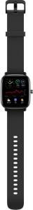 Smartwatch Amazfit GTS 2 Mini Czarny  (W2018OV1N) 8