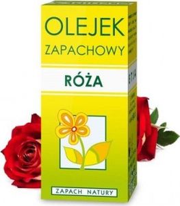 Etja Olejek zapachowy orchidea 10 ml ETJA 1