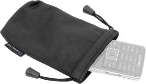 Camgloss etui Media Cleaning uniwersalne (C8021403) 2